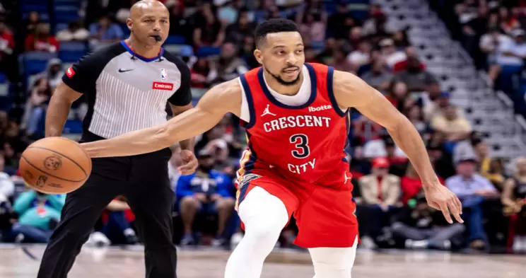 篮网vs国王直播_篮网vs国王直播免费观看_专业高清篮网vs国王直播赛事直播-24直播