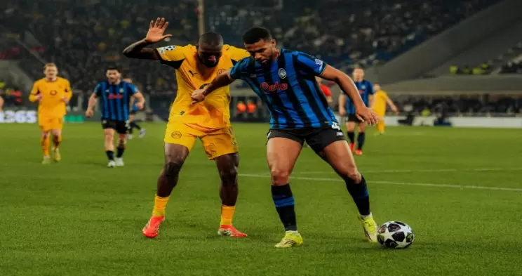 篮网vs国王直播_篮网vs国王直播免费观看_专业高清篮网vs国王直播赛事直播-24直播